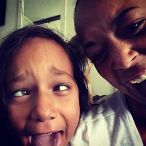 Meet your Posher, Magan